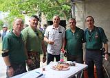 Esncuentro 2018 031